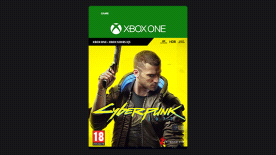 CALL OF DUTY®: MODERN WARFARE