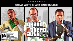 Ghost of Tsushima