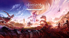 Helldivers 2