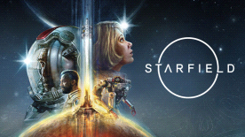 Stellar Blade